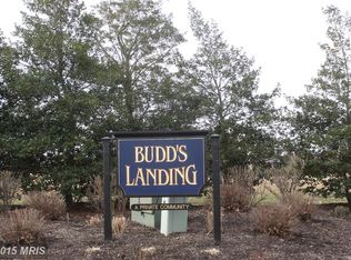 10 Scott Rd, Warwick, MD 21912