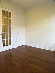 Rented by Glasser Realty LLC