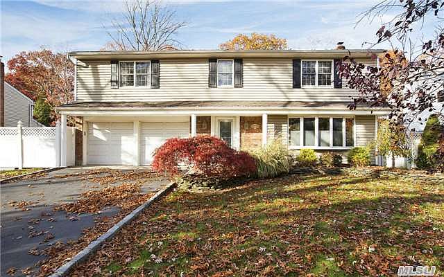 1st image of 19 Cedar Ave