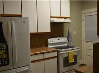 1215 Bartlett St APT 4, Houston, TX 77006