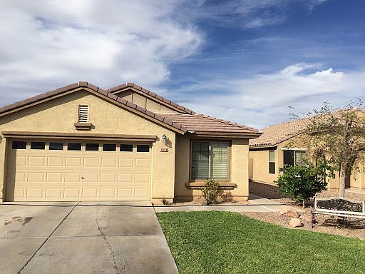 4th image of 1054 W Desert Seasons Dr