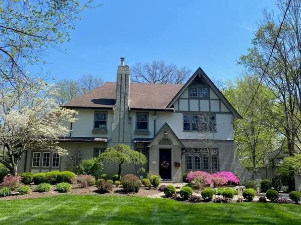 148 Burns Ave, Cincinnati, OH 45215