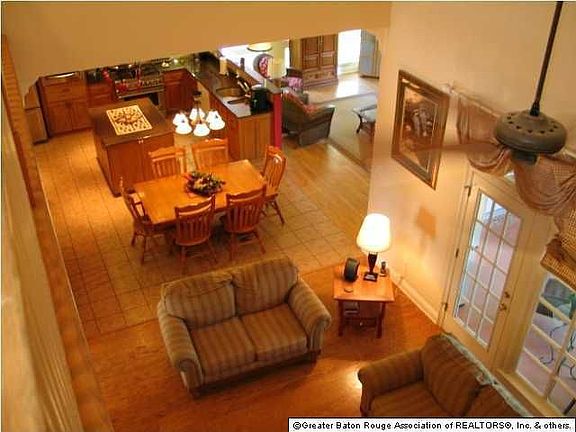 3rd image of 18787 Bienville Ct