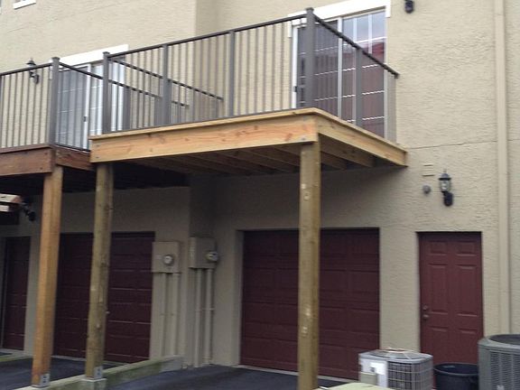 2nd image of 347 E Church St