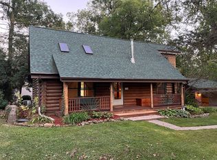 2146 Hawthorne Dr, Davis, IL 61019