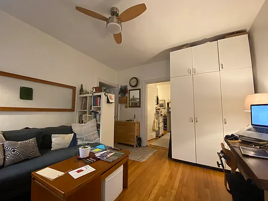 Rented by Douglas Elliman | media 14