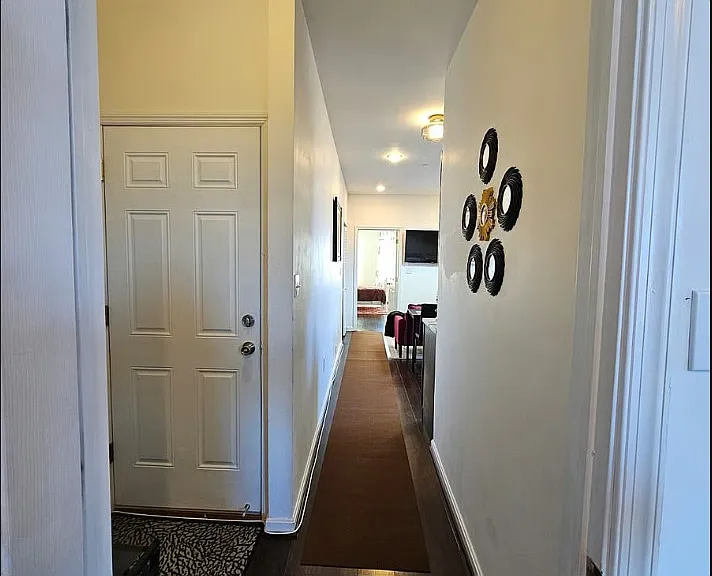 2517 Saint Paul St #3 — Photo 15