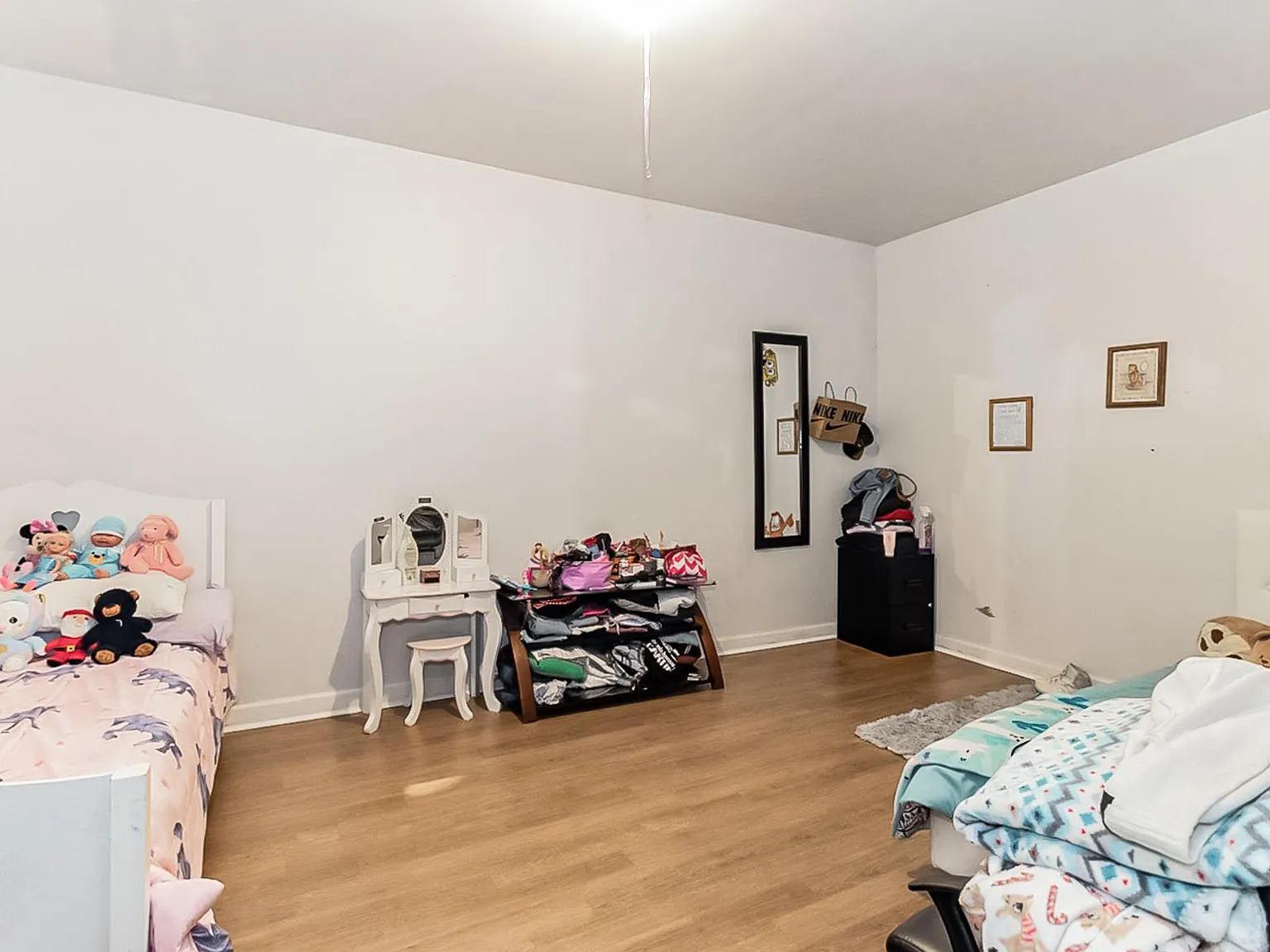 505 Maple Crest Dr — Photo 4