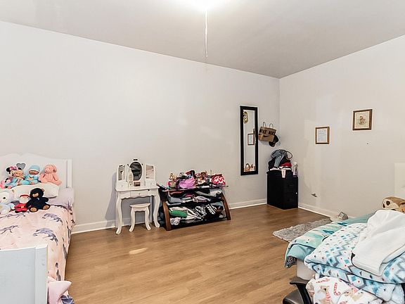 4th image of 505 Maple Crest Dr #Basement