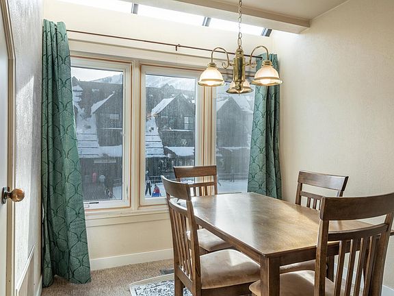 5th image of 1415 Lowell Ave Unit 263