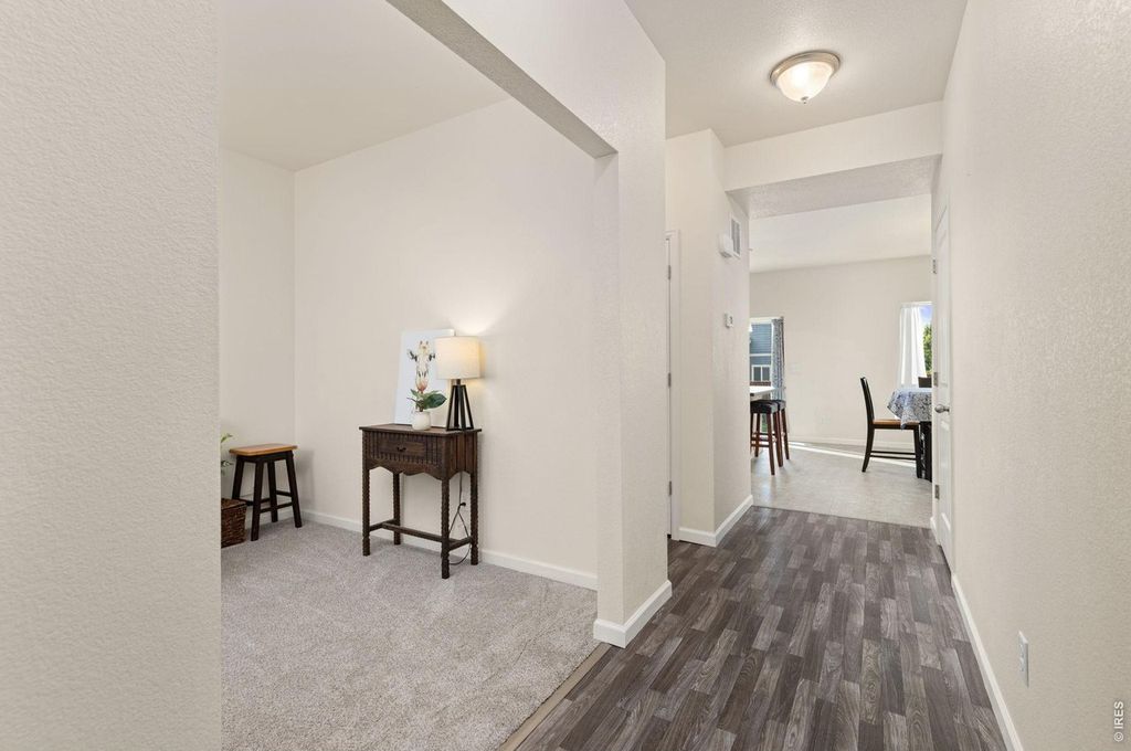 3147 Aries Dr