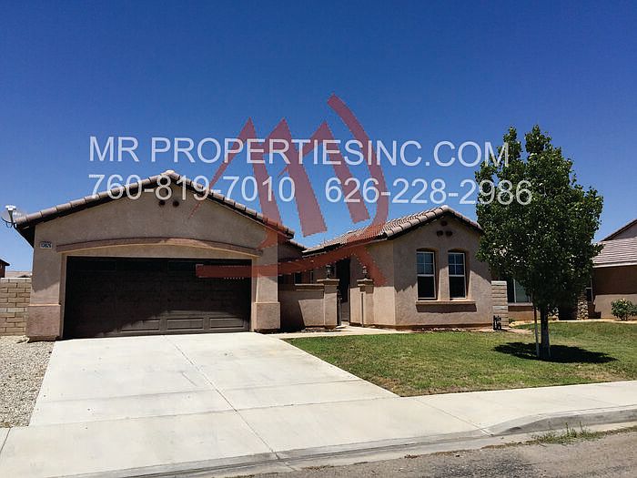 1st image of 13826 Linda St