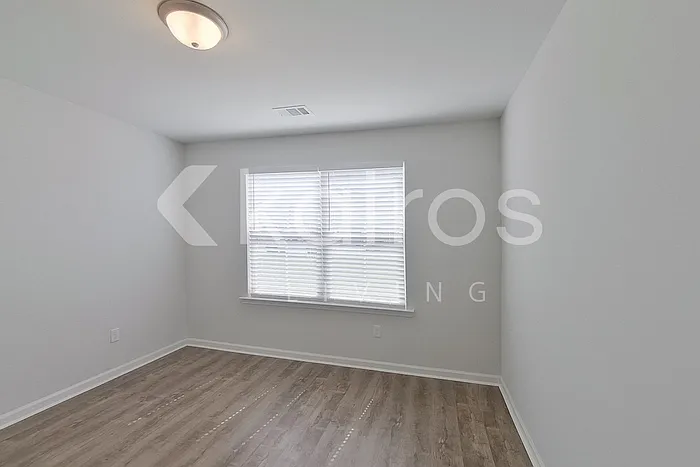 123 Mountain Holly Rd — Photo 7