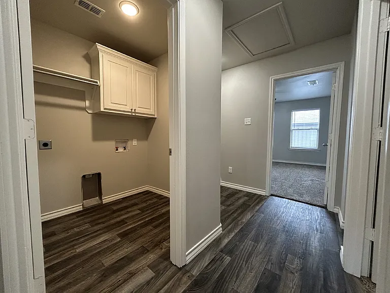 6040 24th St #33 — Photo 10