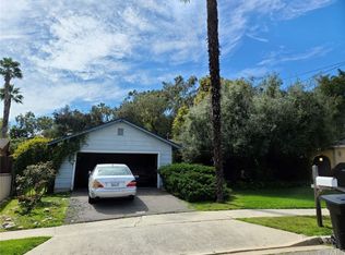 32691 Carreterra Dr, San Juan Capistrano, CA 92675