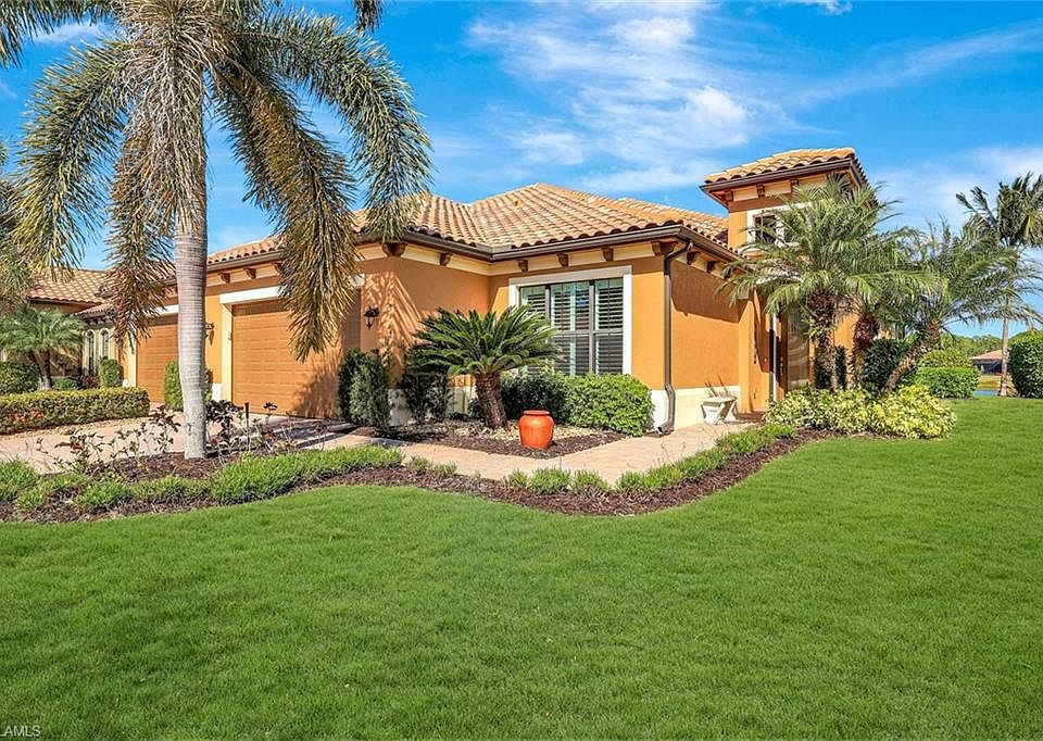 1st image of 9142 Isla Bella CIR
