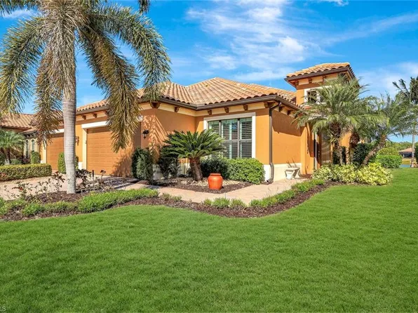 9142 Isla Bella CIR, BONITA SPRINGS, FL 34135