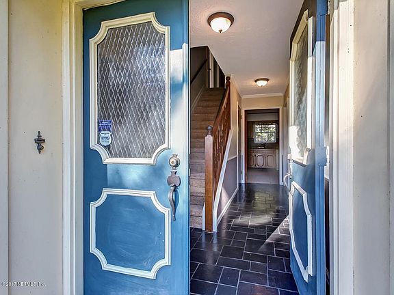 5451 Pearwood Dr Jacksonville-MLS_Size-0