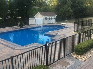 304 Elton Adelphia Rd, Freehold, NJ 07728