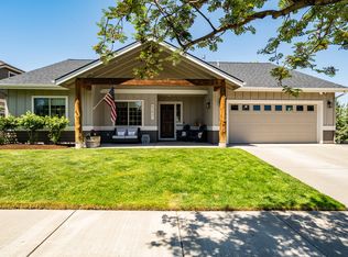 63431 Ranch Village Dr, Bend, OR 97701