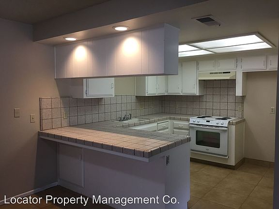 3rd image of 6900 Klamath Way APT A