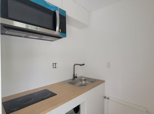 (Undisclosed Address), Rosemead, CA 91770