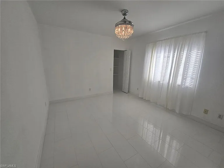 9175 Michael Cir #4 — Photo 18