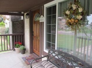 8521 California Ave, Whittier, CA 90605