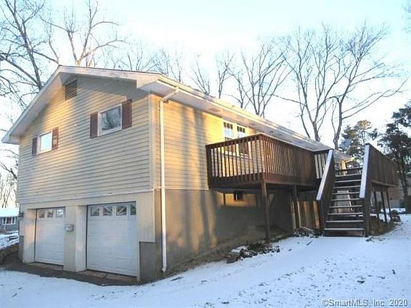 3rd image of 26 Sunnyside Dr