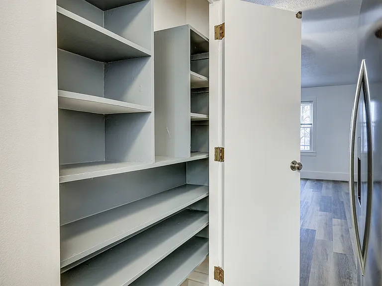 228 Wildwood Dr — Photo 11