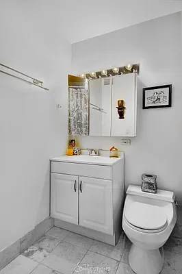 Rented by City Connections Realty | media 26