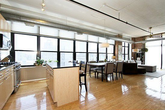 4th image of 2024 S Wabash Ave APT 501