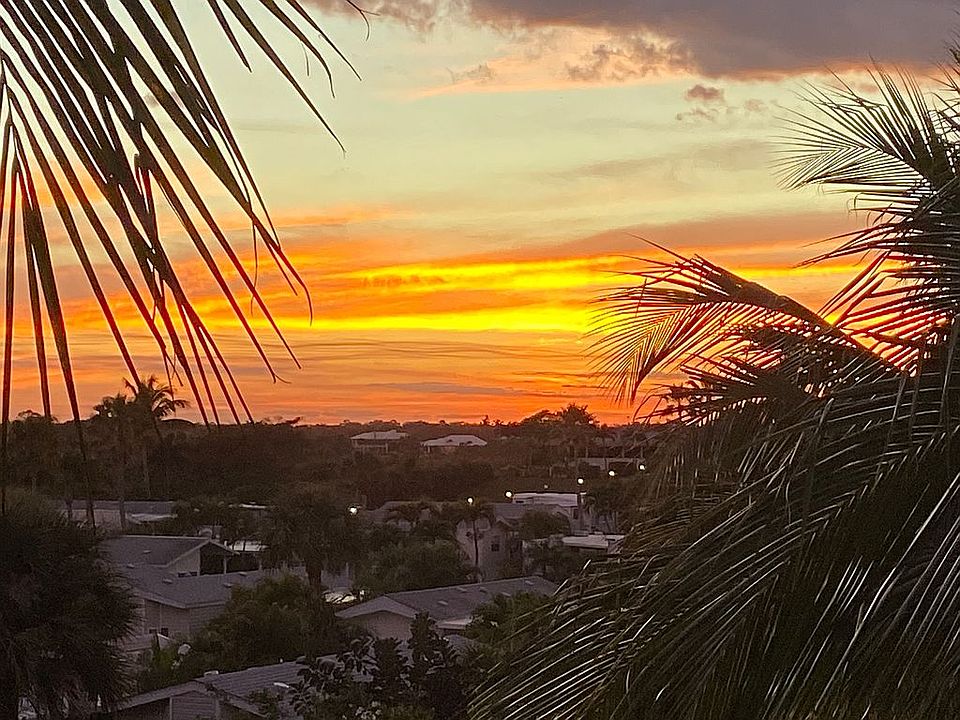 1st image of 146 Ocean Breeze Dr