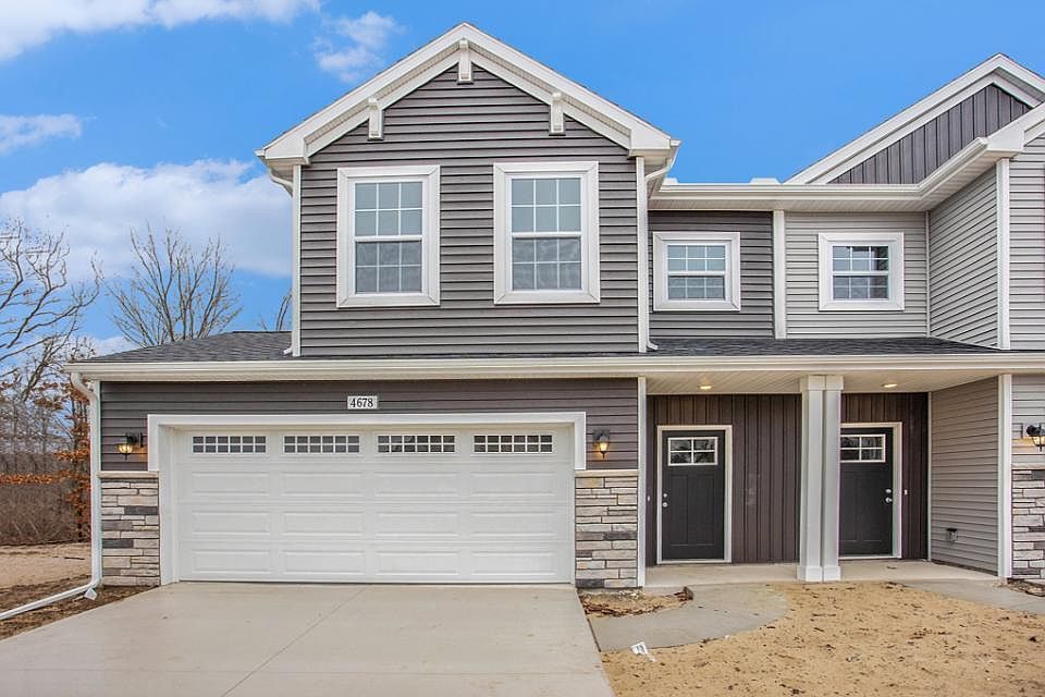 1st image of 4678 Glen Haven Dr