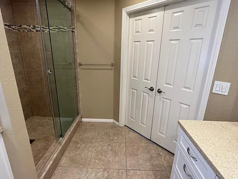 13210 Tamarisk Rd — Photo 34