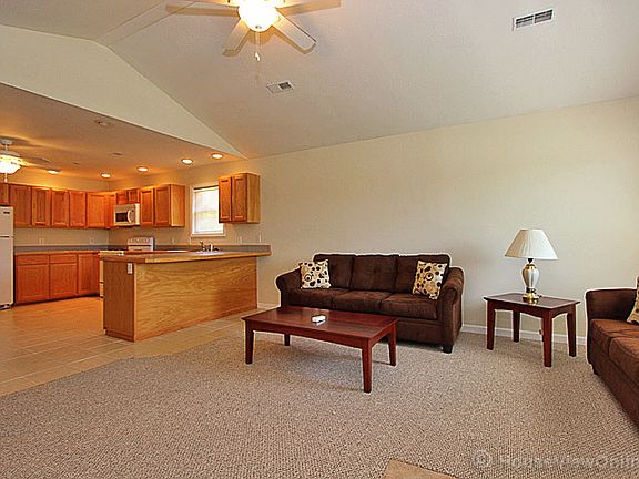 5th image of 2966 Shamrock Ct
