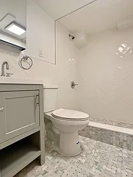 Rented by Building Equity Real Estate LLC