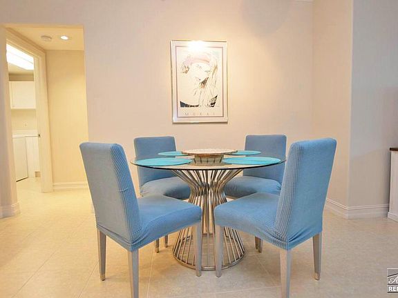 5th image of 2728 Tiburon Blvd E #6134