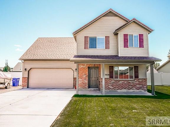 3rd image of 3620 Goldstone Dr