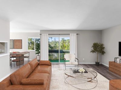 4064 Huerfano Ave Unit 249, San Diego, CA, 92117