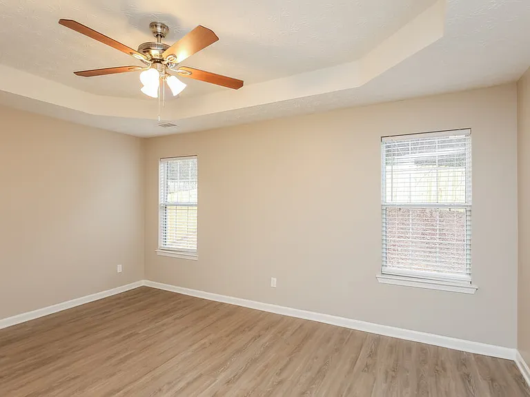 2167 Mulberry Ln — Photo 11
