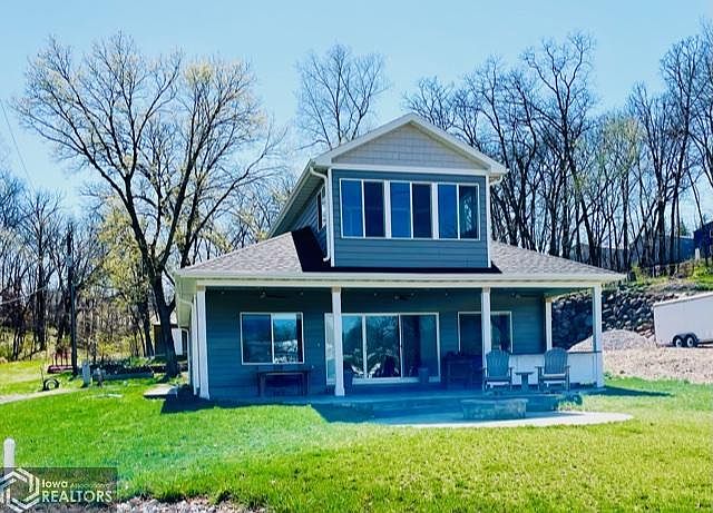 118 Whippoorwill Rd Grinnell Ia 50171 Mls 5739408 Zillow