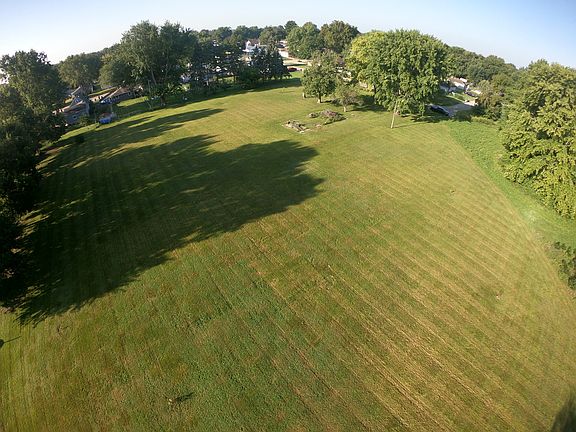 3rd image of 0 Shinkle Ave Lot 13