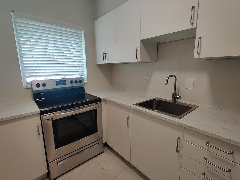 1st image of 8031 Abbott Ave #2