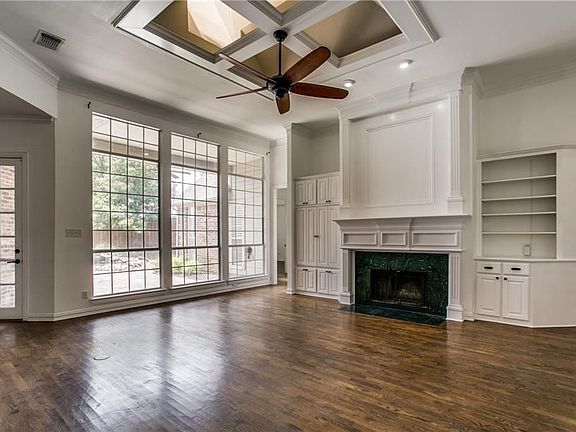 4th image of 3502 Bradford Dr