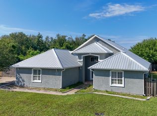 1701 Sutherland Rd, Lynn Haven, FL 32444