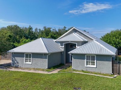 1701 Sutherland Rd, Lynn Haven, FL, 32444