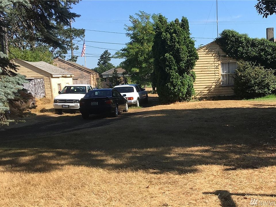 1st image of 6101 99th St SW