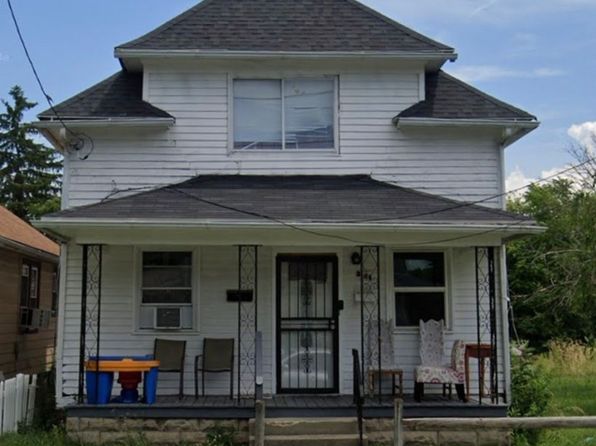 3104 Franklin Ave #2