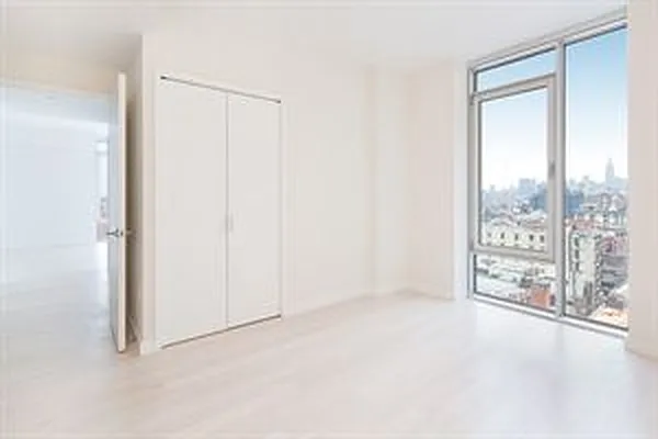 Sold by Douglas Elliman | media 9